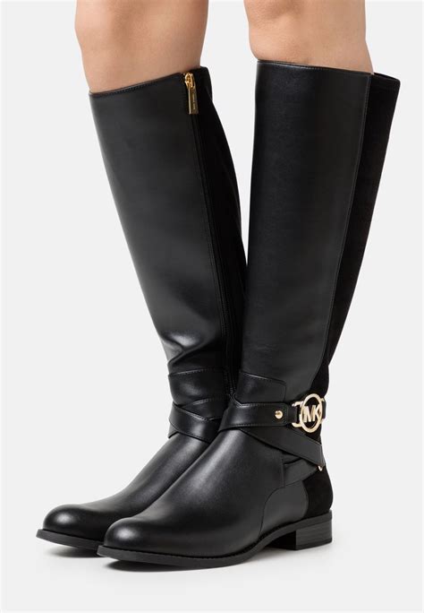 stiefel michael kors|Michael Kors usa.